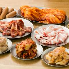 ブランドや産地にこだわらず、手間暇かけた管理を行っています