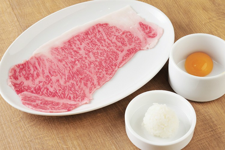 Panchan☆  焼肉 PANCHAN （パンチャン）のご予約 - 三田/焼肉 | 食べログ