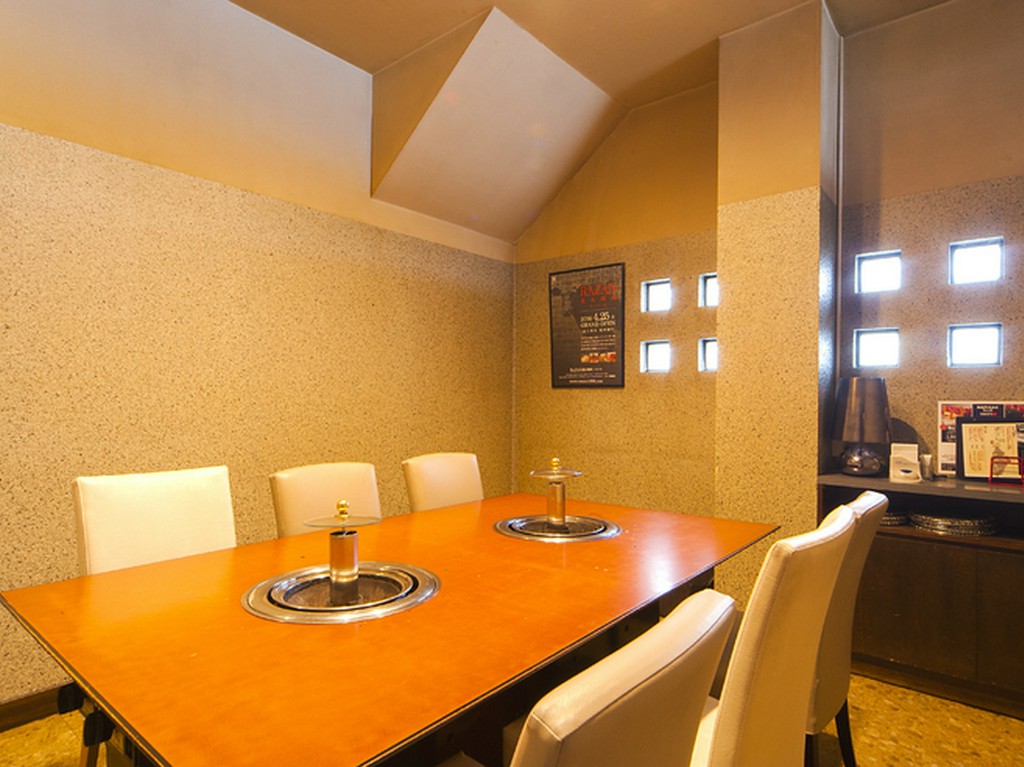 特別な日に格別なお料理で