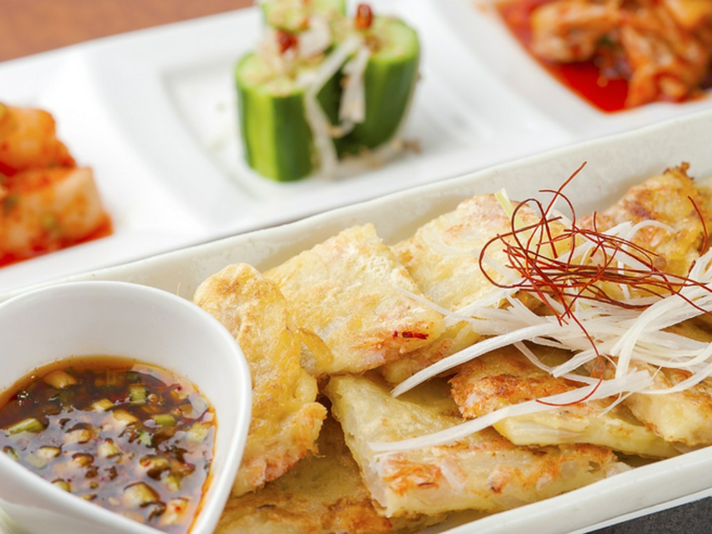 豊かな自然の恩恵を受けた、滋味あふれる食材をお届け