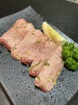 柔らかい食感とジューシーさを堪能できます！