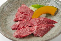 ●お肉増量できます!
1.5倍+550円
