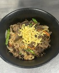 美味しくてヘルシーでスタミナ満点！
［キムチ・スープ］