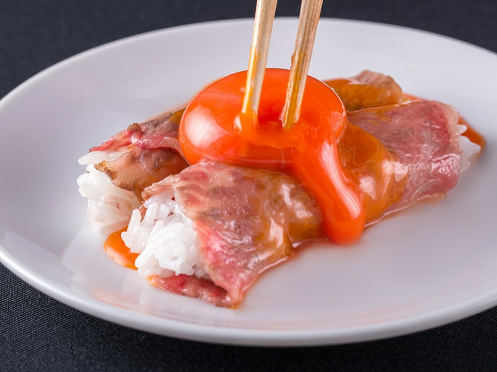 個室完備。お子様用コースもご用意しております！