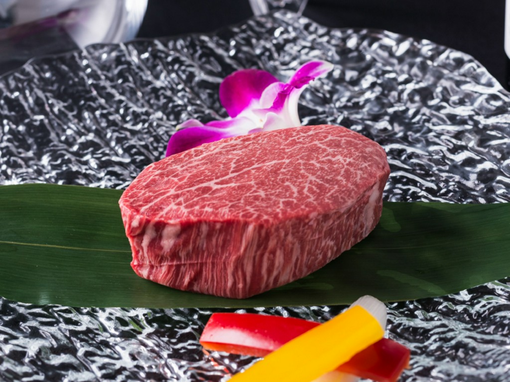 シャトーブリアン