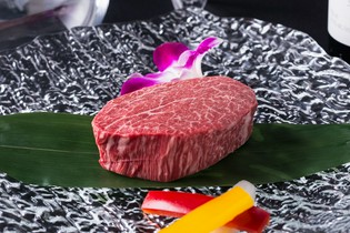 「ふらの和牛」の旨みと甘みを引き出す、徹底した管理と独自飼料