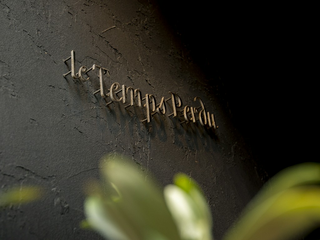 接待・同伴に利用しやすいお店です