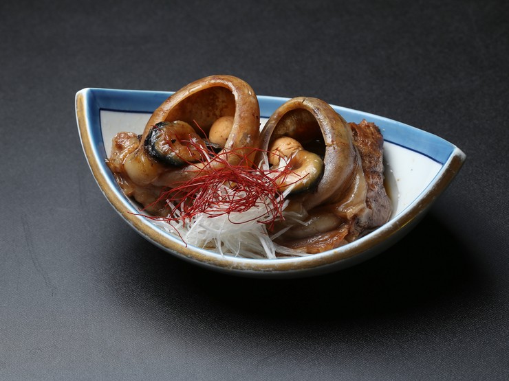 大漁居酒屋まぐろがんち 金沢駅 和食 料理写真 2ページ目 ヒトサラ 大漁居酒屋まぐろがんち 金沢駅 和食 料理写真 2ページ目 ヒトサラ