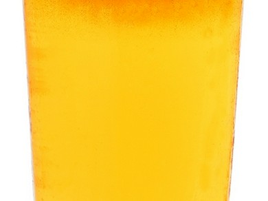 生ビールがまずい店には行きたくない！