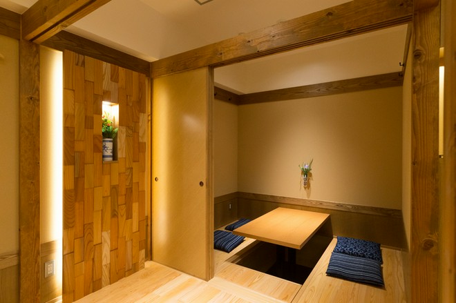 接待・会食におすすめ