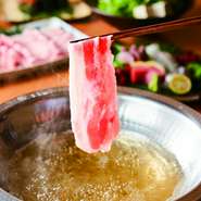 歓送迎会お待ちしております
