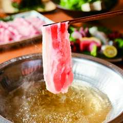 歓送迎会受付中