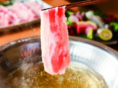 歓送迎会におすすめ