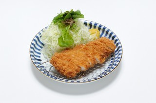 ランチタイム（11：00～14：30）