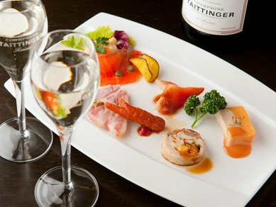 上野の女子会におすすめのお店 女子会におすすめのお店 ヒトサラ