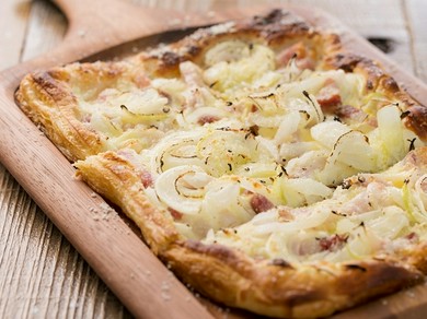 福岡県で女子会におすすめの雰囲気がよくて居心地がいいお店 女子会におすすめのお店 ヒトサラ