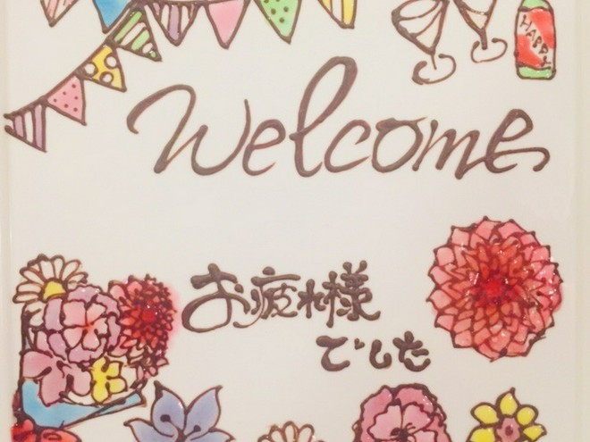 Allant 天神 カフェ のお店の雰囲気 特徴 ヒトサラ