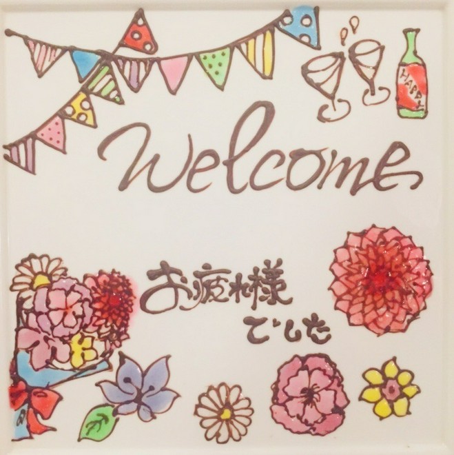 Allant 天神 カフェ お店の特徴 ヒトサラ Allant 天神 カフェ お店の特徴 ヒトサラ