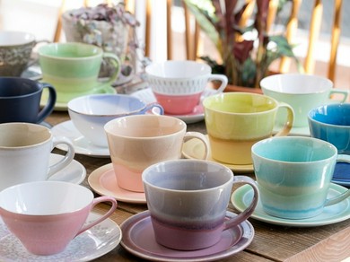 天神で女子会におすすめの誕生日特典があるお店 イタリアン 女子会におすすめのお店 ヒトサラ