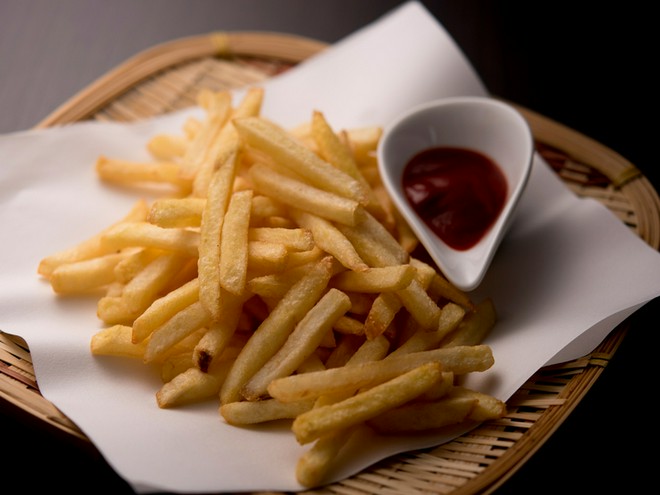 ファミリーにおすすめ