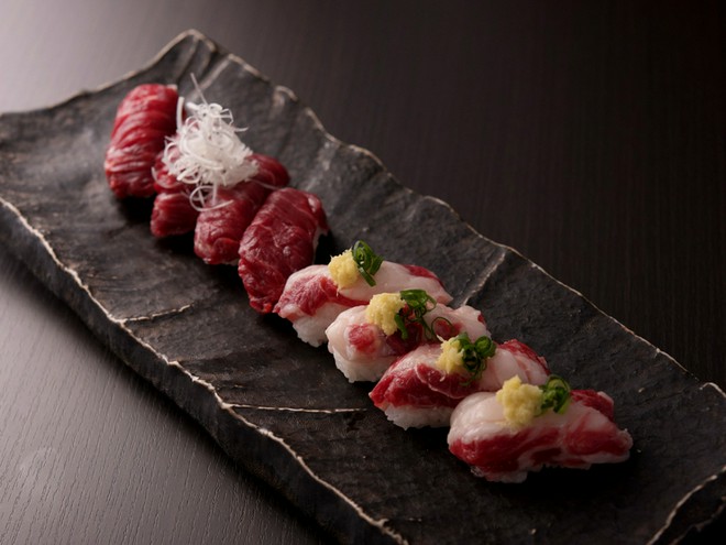 宴会におすすめ