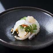 一例になります。