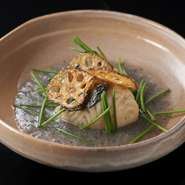 一例になります。