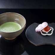 一例になります。