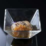 一例になります。