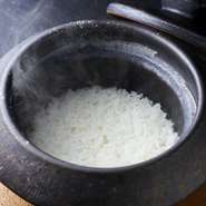 一例になります。