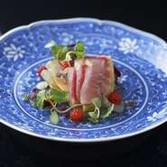 一例になります。