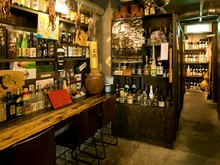 大分の居酒屋おすすめグルメランキング トップ13 ヒトサラ