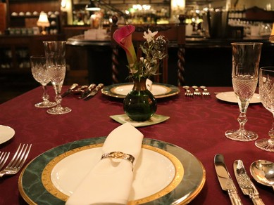 松江のデートにおすすめのお店 デートにおすすめのお店 ヒトサラ