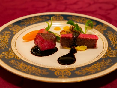 島根県のフレンチがおすすめのグルメ人気店 ヒトサラ