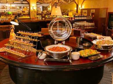 松江のおすすめのグルメ人気店 ヒトサラ