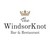 WindsorKnot