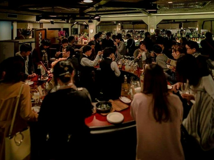 Chateau Smith シャトー スミス 松江駅周辺 フレンチ のパーティー料理メニュー ヒトサラ Chateau Smith シャトー スミス 松江駅周辺 フレンチ のパーティー料理メニュー ヒトサラ
