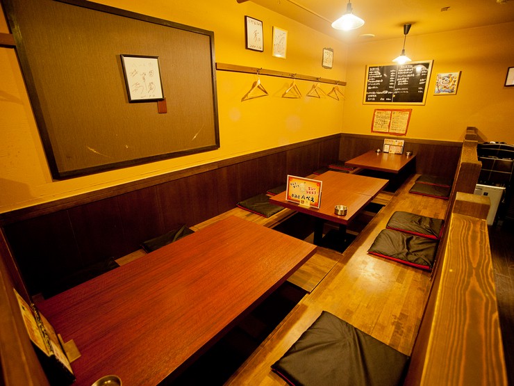 播磨うまいもん 居酒屋 八べえ 姫路 和食 のグルメ情報 ヒトサラ