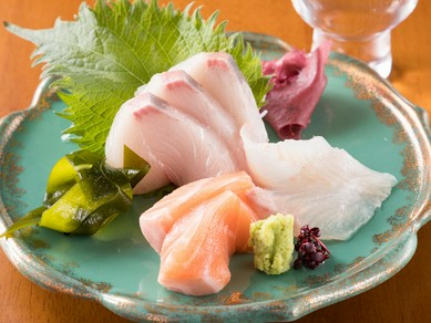 忘年会におすすめ