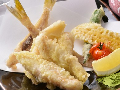 神田の個室女子会におすすめのお店 ヒトサラ ヒトサラ