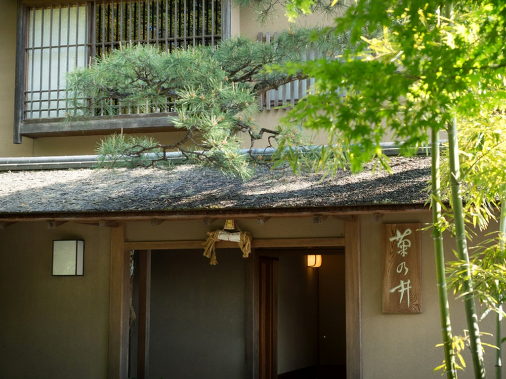 人生の節目に彩を添える特別な場所