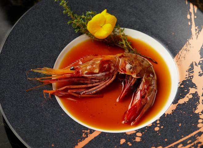 デートにおすすめ