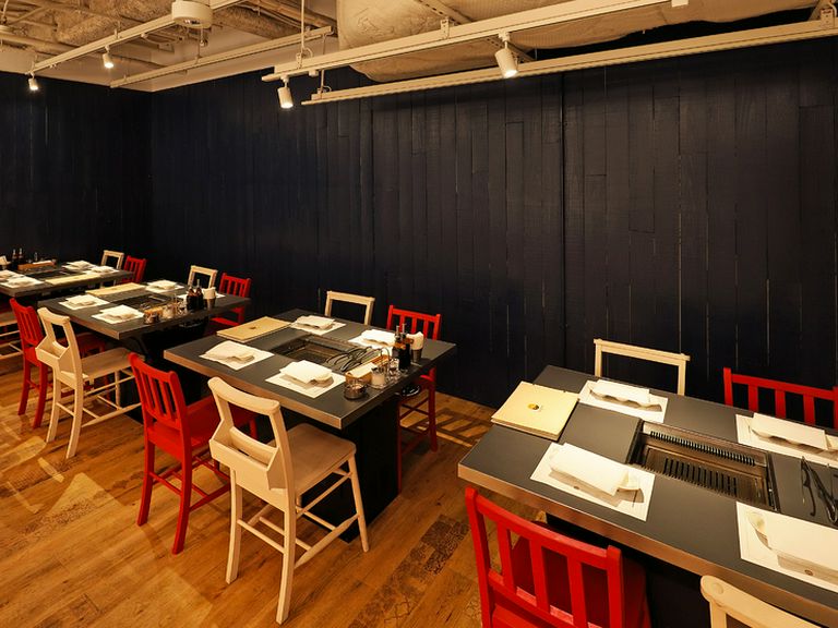 ちょっと特別な日に、家族での利用はいかがでしょうか?