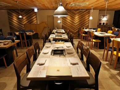 誕生日・記念日のアニバーサリープレートあります