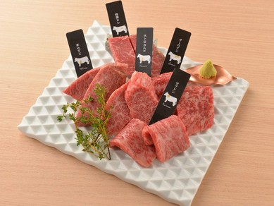 新宿三丁目のランチおすすめランキング トップ29 ヒトサラ