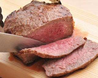 時間が美味しくする=熟成（エイジング）