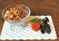 お酒のおつまみに是非どうぞ。