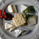 種類はスタッフへお尋ね下さいませ