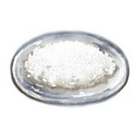 小 165円 大盛り 330円