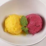 種類はスタッフまでおたずねください。